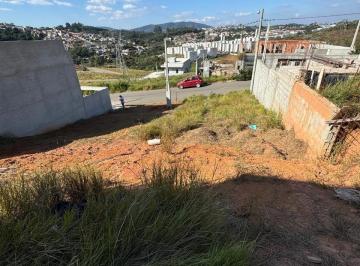 Foto 01 · Excelente terreno á venda em Terra Preta, Mairiporã/SP