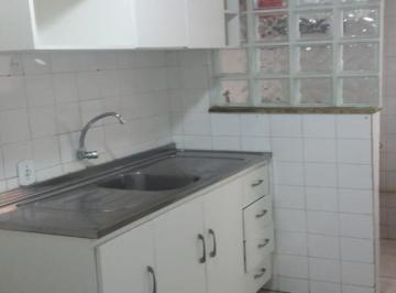 2019/09/102070158.jpg · APARTAMENTO - PITA