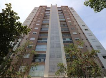 Foto 23 · Apartamento, Jardim Alto da Barra, Campinas, SP