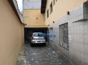 846aa6a66ecc6718073d540c9dcb54cc7e6ab0db · Sobrado com 3 dormitórios à venda, 180 m² por R$ 1.400.000,00 - Vila Prudente (Zona Leste) - São Pau