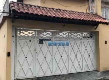 7f303e37c033ddf15849355334d89aba5fb48622 · Sobrado à venda, 180 m² por R$ 1.300.000,00 - Vila Prudente (Zona Leste) - São Paulo/SP