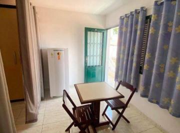 c0c1f5f06229d6046d9b7cfdc56d8d581011f12f · Casa com 1 dormitório para alugar, 20 m² por R$ 1.100,00/mês - Vila Butantã - São Paulo/SP