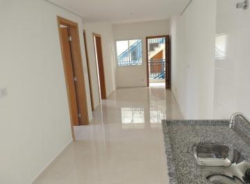415e80b2ef99dfa72a4a817fe15bb90df578b95c · Apartamento com 2 dormitórios para alugar, 43 m² por R$ 2.020,00/mês - Vila Antonieta - São Paulo/SP