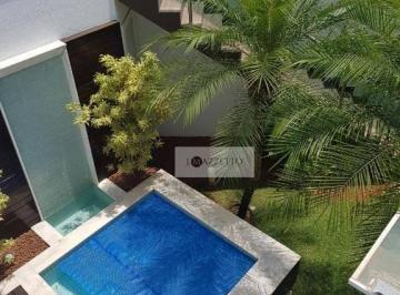 9cce98d58cb53d0ba9f1b1ea87db8c1b3e45acc4 · Linda Casa Paradiso