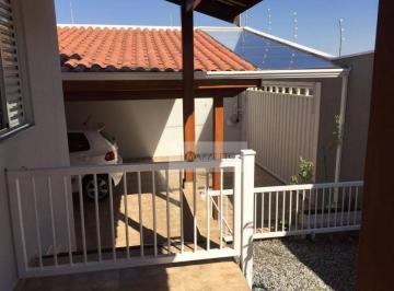 f86e5a684f581815a8cf27c656e13ccdca73fc05 · Casa com 3 dormitórios à venda por R$ 990.000,00 - Jardim Esplanada II - Indaiatuba/SP