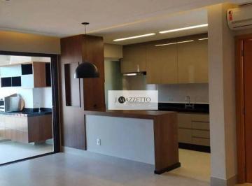 4c16a4a55e9ca4b7d902a20b66a798cef42b54ca · Apartamento com 3 dormitórios, 101 m² - venda por R$ 1.200.000,00 ou aluguel por R$ 7.590,00/mês - V