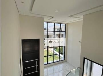 ec524892eaa65e32ef5cae873e54e0feb9a48e04 · Sobrado com 4 dormitórios para alugar, 230 m² por R$ 13.894,00/mês - Jardim Esplanada - Indaiatuba/S