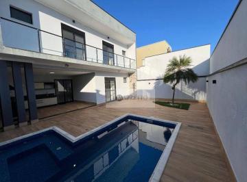 00913cb07d8772e7b43de91e36f8f968879109b8 · Sobrado com 4 dormitórios para alugar, 230 m² por R$ 13.894,00/mês - Jardim Esplanada - Indaiatuba/S