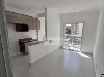 3b0e7a052cae89b13b28cf4761c3232ae9fdb840 · Apartamento com 3 dormitórios para alugar, 63 m² por R$ 3.526,00/mês - Jardim Santiago - Indaiatuba/