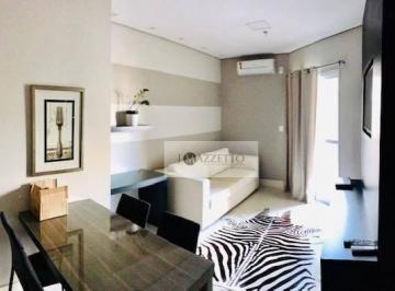 376bd05a01446559d27918737748ea305f518f10 · Flat com 1 dormitório para alugar, 52 m² por R$ 4.800,02/mês - Centro - Indaiatuba/SP