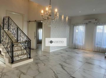 c87c01905531f8d86db3f1abe7aff008325b71b0 · Sobrado com 4 dormitórios à venda, 400 m² por R$ 3.500.000,00 - Jardim Maison Du Parc - Indaiatuba/S