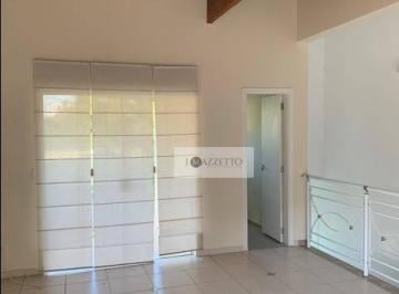 ee89834af87110c97987dbd73a67eecf5ae7836f · Sobrado com 3 dormitórios à venda, 239 m² por R$ 1.200.000,00 - Jardim Portal de Itaici - Indaiatuba