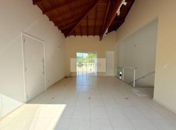 41ac5e3de4f78abaca4e02b86af6e526f89bf34d · Sobrado com 3 dormitórios, 239 m² - venda por R$ 1.500.000,00 ou aluguel por R$ 7.845,00/mês - Jardi