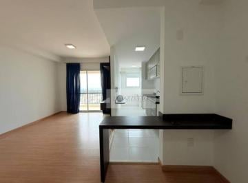 99bf847ef6d87c92bd78d6f85c7cc8bd5eb30993 · Apartamento com 3 dormitórios para alugar, 79 m² por R$ 4.799,00/mês - Jardim América - Indaiatuba/S