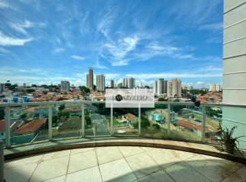 c729b11b9d0ac2b06df3261dcc9ad13746ca3c27 · Apartamento com 3 dormitórios à venda, 172 m² por R$ 1.500.000,00 - Vila Sfeir - Indaiatuba/SP