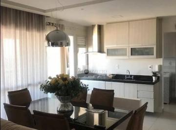 97151d47f33a791f750a1b242deda1dd36efa340 · Apartamento com 3 dormitórios à venda, 96 m² por R$ 1.280.000,00 - Jardim Pau Preto - Indaiatuba/SP