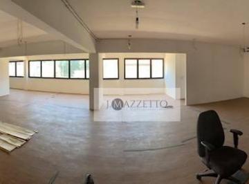 2866b385c9b26354e22463f1b99f965c3c3c939a · Sala para alugar, 130 m² por R$ 10.205,23/mês - Centro - Indaiatuba/SP