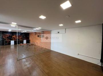 08707b1600396e76ccb16cd5455e710ec161158f · Sala para alugar, 130 m² por R$ 10.205,23/mês - Centro - Indaiatuba/SP