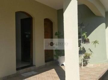 12034fbdc55c1d64b180ea526e87e238a6ae3bd9 · Sobrado com 4 dormitórios à venda, 210 m² por R$ 850.000,00 - Vila Furlan - Indaiatuba/SP
