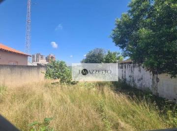 0b6094c9fd696be857712315dc801b99aa9dc398 · Terreno à venda, 398 m² por R$ 650.000,00 - Centro - Indaiatuba/SP