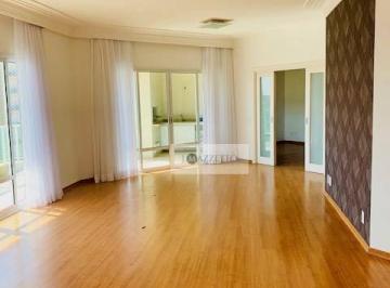 04afdc5b67ee38b1b849866c74e32154d457c1d7 · Apartamento com 4 dormitórios para alugar, 267 m² por R$ 9.722,00/mês - Centro - Indaiatuba/SP