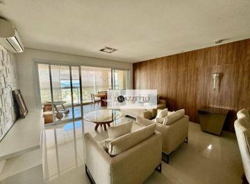 e79ccf262d6c4114b696b78170d05ca22d609545 · Apartamento com 3 dormitórios à venda, 140 m² por R$ 1.700.000,00 - Vila Castelo Branco - Indaiatuba