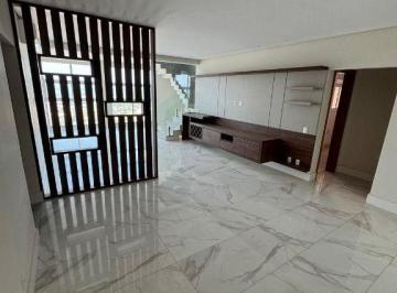 7a1747d9693ab6db124273f40a4bbcb8b91d045d · Apartamento Duplex com 3 dormitórios, 287 m² - venda por R$ 2.950.000,00 ou aluguel por R$ 18.560,00