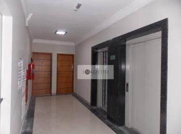 1638c7fd9140e25089b98507ac24a426c7eea9d1 · Apartamento com 3 dormitórios, 85 m² - venda por R$ 795.000,00 ou aluguel por R$ 4.300,00/mês - Jard