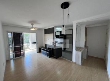 934d2e96633016ac2df8c45c2252ab9c15f2fbf8 · Apartamento com 2 dormitórios à venda, 85 m² por R$ 889.000,00 - Jardim Pompéia - Indaiatuba/SP