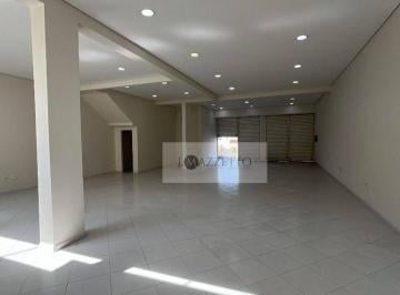 8f7663d05bbe4ab24271fb8aff21816b688dafdc · Salão para alugar, 411 m² por R$ 17.950,00/mês - Jardim São Conrado - Indaiatuba/SP