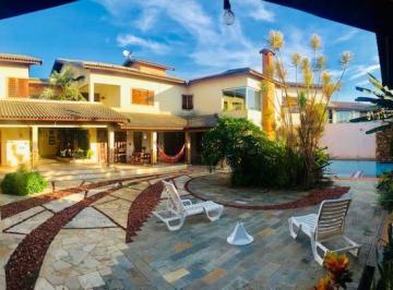 577207b61086ab86ee6b08faf9414639e8ffafc6 · Sobrado à venda, 679 m² por R$ 2.600.000,00 - Vila Suíça - Indaiatuba/SP