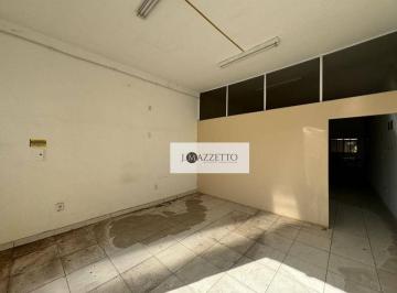 0b4a7a0a54c80fdb0f730dca9b4fa0026ff57940 · Salão para alugar, 86 m² por R$ 2.120,00/mês - Jardim Morada do Sol - Indaiatuba/SP