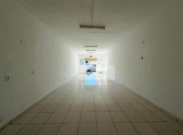 37163746413fb32a2b76ea625c9418a87cc93467 · Salão para alugar, 86 m² por R$ 2.310,00/mês - Jardim Morada do Sol - Indaiatuba/SP