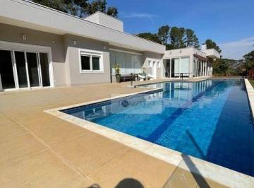 eaff4ba07fd97071b9a9a41ca01e80f77dcd58a4 · Chácara com 4 dormitórios, 5800 m² - venda por R$ 3.800.000,00 ou aluguel por R$ 25.570,00/mês - Rec
