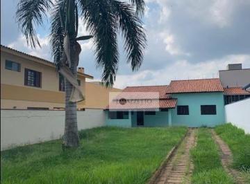 eebd18b088281f2a0836e0b9d2fe75b6685156f4 · Casa com 2 dormitórios para alugar, 103 m² por R$ 3.201,84/mês - Chácara Areal - Indaiatuba/SP