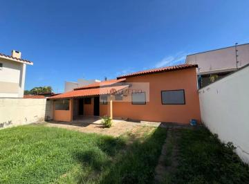 5ae8c0e33c4fdf8b1716c8deafd29fd774e9d5a0 · Casa com 2 dormitórios para alugar, 103 m² por R$ 3.201,84/mês - Chácara Areal - Indaiatuba/SP
