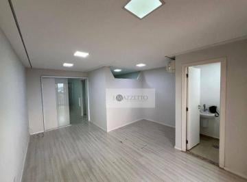 e421487adfe3276320abe68aafd2be02fb0bff5c · Sala para alugar, 66 m² por R$ 3.378,00/mês - Centro - Indaiatuba/SP