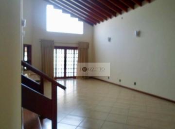88aff9e6e84588fa90951b7188b6146a3732216d · Sobrado com 4 dormitórios à venda, 317 m² por R$ 1.400.000,00 - Village Terras de Indaiá - Indaiatub