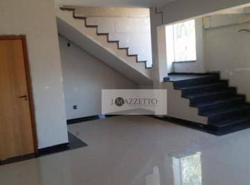 a10fd15559254cbace1e37bc263f36d783a59ff9 · Galpão à venda, 1800 m² por R$ 6.000.000,00 - Recreio Campestre Jóia - Indaiatuba/SP