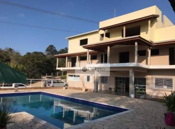 3a38ccf65def8636caea000ee70325ac97711438 · Chácara à venda, 5000 m² por R$ 4.000.000,00 - Recanto Campestre Viracopos Gleba 2 - Indaiatuba/SP
