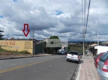 7b18a73955c290882bca00fc8e1bf17c190b4aa2 · Terreno Indaiatuba