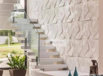 6050ac2128f0ad200cee375d5d2c68b2ce6a21c0 · Sobrado com 3 dormitórios à venda, 444 m² por R$ 4.300.000,00 - Jardim Maison Du Parc - Indaiatuba/S