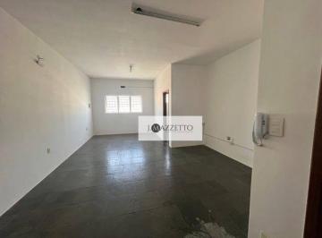 099f6dddf531c22d65ab067c8fed896fc2c66793 · Sala para alugar, 45 m² por R$ 1.300,01/mês - Vila Almeida - Indaiatuba/SP