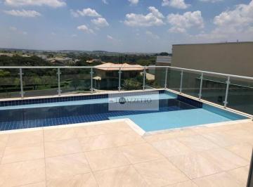 951bb00193250e5e4b0a1d62cf11241a18770342 · Sobrado com 4 dormitórios à venda, 365 m² por R$ 2.800.000,00 - Jardim Vila Paradiso - Indaiatuba/SP