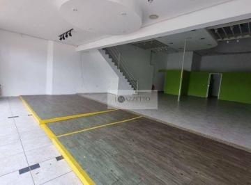 aefe8fd4dc20427d78af8c490a4dccf5b7b7bb68 · Salão para alugar, 190 m² por R$ 5.830,00/mês - Vila Almeida - Indaiatuba/SP