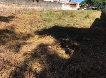 70b80e5dcf66c62197b4b1ac205e2594b370b4be · Terreno à venda, 450 m² por R$ 450.000,00 - Retiro das Fontes - Atibaia/SP
