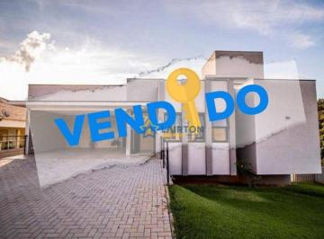 533f5940e51df227e9591eb509c2dff313ae1bfa · Casa à venda, 450 m² por R$ 2.700.000,00 - Porto Atibaia - Atibaia/SP