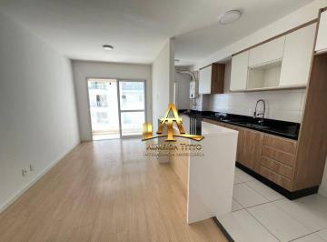 c6c98c706d73e2edc939821e37bd55cead1074f6 · Excelente apartamento para  venda e locação no Condomínio Double HomeClub &amp; Mall em Barueri. - S