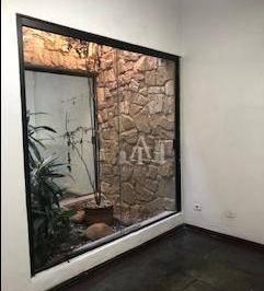 56ee6f8d651530f3b42f1d3fef2428556bf863eb · Excelente Casa Comercial/Residencial à venda em Barueri.