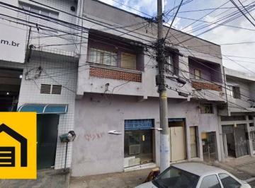 f7d9e7d7025c327e327e95eda0205d8af0f04564 · Prédio Comercial à venda, Utinga, Santo André - PR0009.